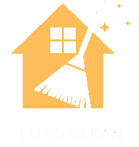 spark and clean logo
